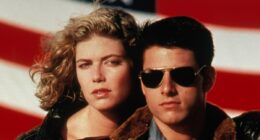 How to cash in as big-money takeovers swarm showbusiness