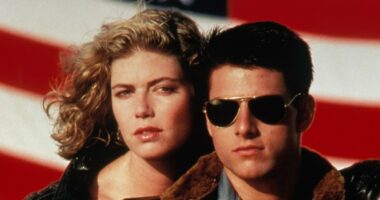 How to cash in as big-money takeovers swarm showbusiness