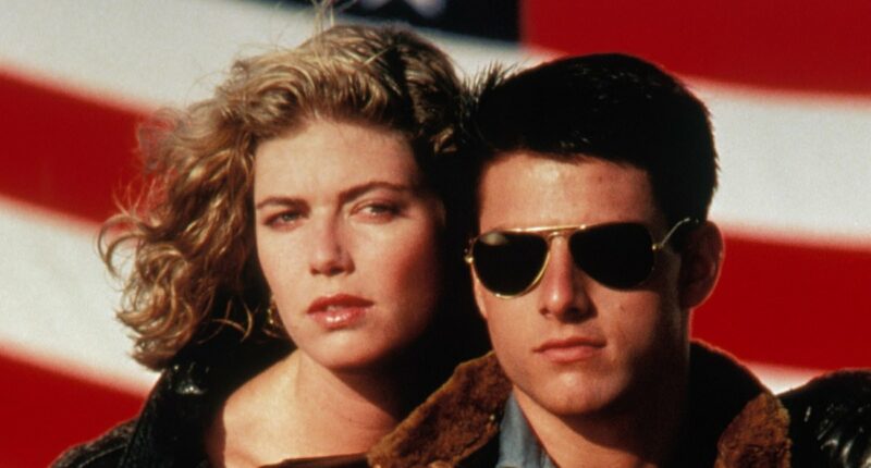 How to cash in as big-money takeovers swarm showbusiness