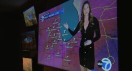 How to stream ABC7 Chicago Eyewitness News on your new smart TV | Full guide