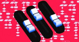 How to tweak your online platform algorithms