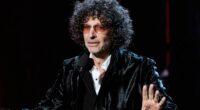 Howard Stern's new SiriusXM deal: How he plans to 'have it all'