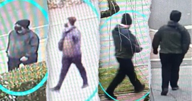 Hunt for Brown University killer handicapped by security lapses, campus budget cuts