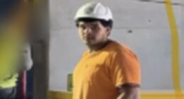 I had breakfast every day with alleged Bondi killer. Now I can't sleep