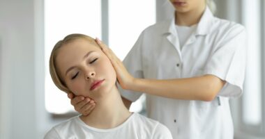 I have suffered from dizziness for months. What is wrong with me?