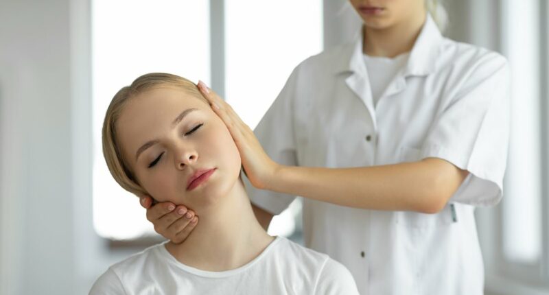 I have suffered from dizziness for months. What is wrong with me?