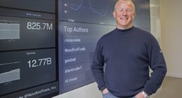 I invested £37,000 in Woodford's collapsed fund, where is my compensation?