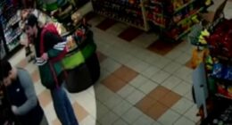 I saw Nick Reiner hours before the murders. What I spotted haunts me