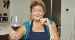 I was drinking 130 units a week. Then I discovered a miracle solution