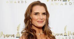 I'm a professional death escapologist and, yes, you can die from botox, too much water and eating POTATOES