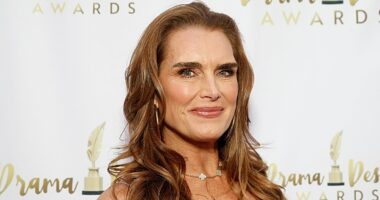 I'm a professional death escapologist and, yes, you can die from botox, too much water and eating POTATOES