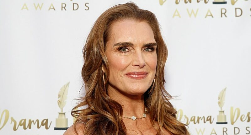 I'm a professional death escapologist and, yes, you can die from botox, too much water and eating POTATOES