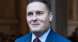 I'm a psychiatrist – this is the truth about what 'experts' are missing about ADHD in UK