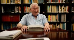 ICYMI: Close out 2025 with these great reads from AP