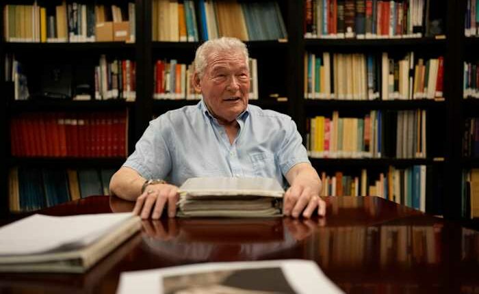 ICYMI: Close out 2025 with these great reads from AP