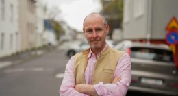 If Britain and its young people are to have a future, we must grow up