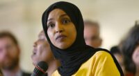 Ilhan Omar facing probe over how wealth rocketed to $30 million