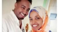Ilhan Omar's links to Somali food fraud scheme in Minnesota revealed