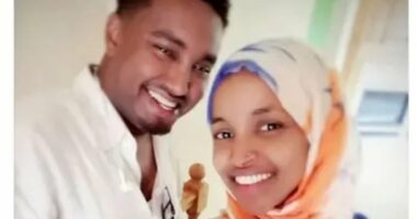 Ilhan Omar's links to Somali food fraud scheme in Minnesota revealed