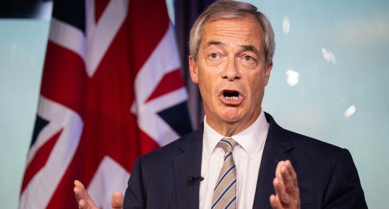 I'll strip pensions from civil servants who let in foreign rapists