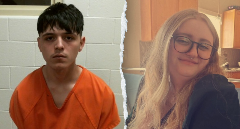 Illegal immigrant allegedly driving drunk at extreme speed killed woman in violent crash: DHS