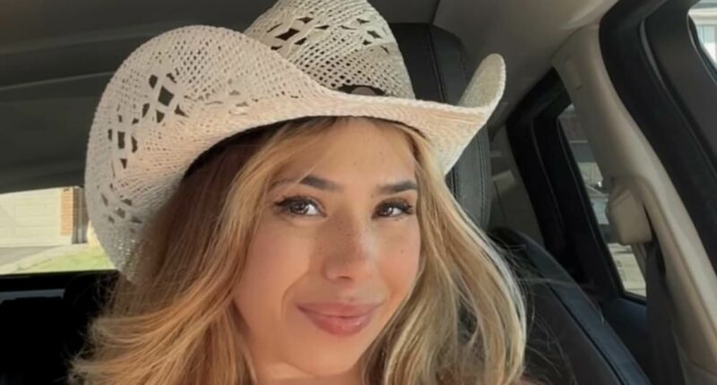 I'm a mechanic with half-million followers... avoid these 8 car brands