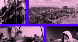 In 2025, AI became a lightning rod for gamers and developers