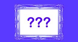 In 2025, Hollywood cozied up to AI and had nothing good to show for it