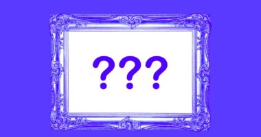 In 2025, Hollywood cozied up to AI and had nothing good to show for it