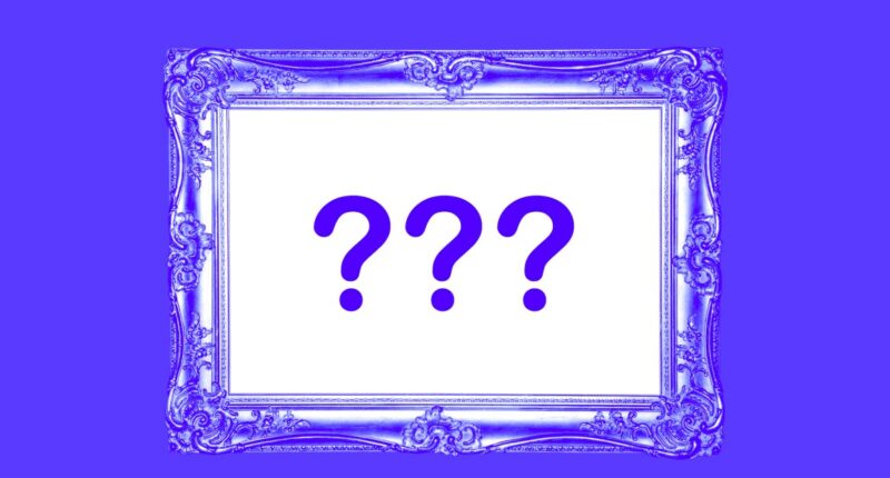 In 2025, Hollywood cozied up to AI and had nothing good to show for it