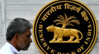 India cuts rates to 5.25% as expected as central bank flags ‘weakness in some key economic indicators’