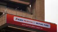 India's ICICI Prudential AMC sees shares jump 20% in market debut after stellar IPO