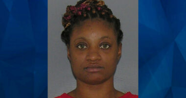 Indictment: Ohio Woman Tried to Drown Kids in Bathtub, Beat Them With Belts