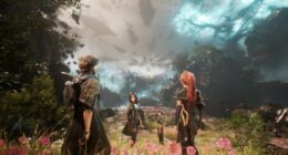 Indie Game Awards retracts Expedition 33 prizes due to generative AI