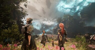 Indie Game Awards retracts Expedition 33 prizes due to generative AI