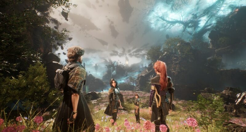 Indie Game Awards retracts Expedition 33 prizes due to generative AI