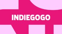 Indiegogo is launching ‘Express Crowdfunding’ so creators can ship things sooner