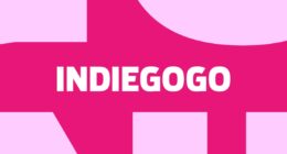 Indiegogo is launching ‘Express Crowdfunding’ so creators can ship things sooner