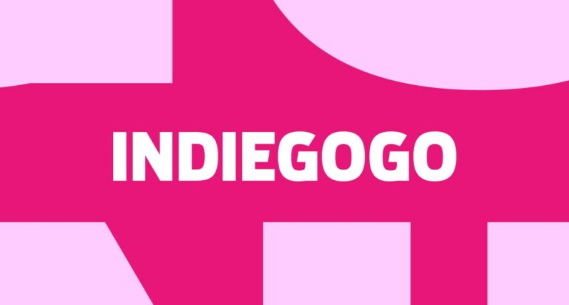 Indiegogo is launching ‘Express Crowdfunding’ so creators can ship things sooner