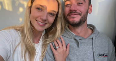 Australian nutritionist and food influencer Stacey Hatfield has died from an extremely rare complication during childbirth, her heartbroken husband Nathan Warnecke said.