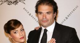 Inside Brittany Murphy and her husband's deaths at 'haunted' home