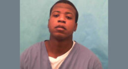 Inside Heiress Jill Halliburton Su’s Murder: A Bloody Bathtub & Shocking Courtroom Twist