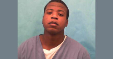 Inside Heiress Jill Halliburton Su’s Murder: A Bloody Bathtub & Shocking Courtroom Twist