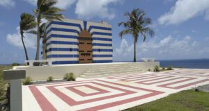 Unveiling the Disturbing Secrets of Jeffrey Epstein's Infamous 'Temple