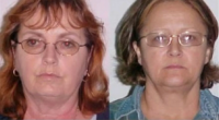 Inside the Shocking Murder Plot 2 Missouri Grandmothers Hatched Against a Husband