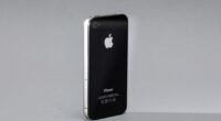 Inside the high drama of the iPhone 4