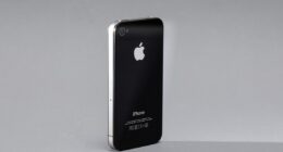 Inside the high drama of the iPhone 4