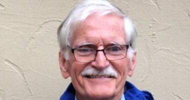 Inventor of subtle car feature that has helped drivers dies aged 80