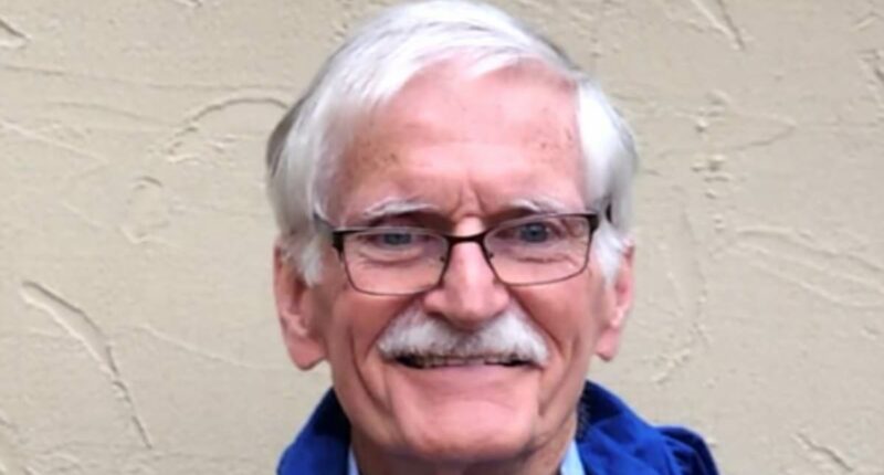 Inventor of subtle car feature that has helped drivers dies aged 80