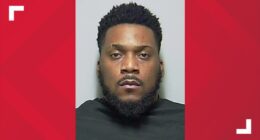 Investigators believe more victims exist after Palatka man arrested for child sexual assault